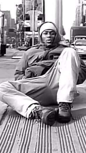 Prince Bazawule | Black Star, Common ⎯ Respiration • 🎤 Mos Def & Talib Kweli Are Black Star | ‘98 • • • •... | Instagram