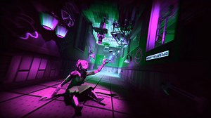 3.3K views · 62 reactions | We're thrilled to be nominated for...