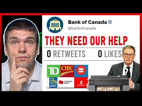 Bank of Canada Mortgage Lending Program Returns - V2
