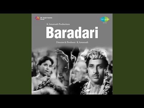 Tasveer Banata Hoon