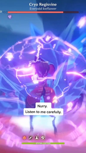 Raiden & Beidou Team Setup Guide for Genshin Impact