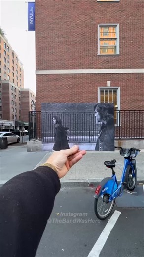 🎂Neil Young, born this day in 1945, turns 80 today. Pic 1 was taken in June of 1970 in Greenwich Village with Graham Nash. The image would later be used for the cover of his album After The Gold Rush (pic 2). 📸 by Joel Bernstein. Pic 4 & 6 (taken by Williams Mitchell I believe) is of Neil Young inside the Voice-O-Graph vinyl recording booth at Third Man Records in Nashville, TN for his album A Letter Home which was recorded inside the Voice-O-Graphic in 2014. The album consists entirely of cov