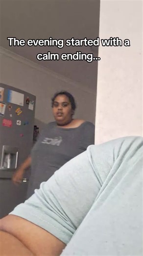 Autism Acceptance: A Sleepover Story