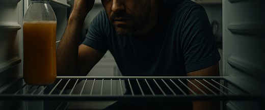 Refrigerator or Freezer That's Too Warm: Top 6 Reasons and Fixes (With Video!)