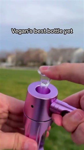 🔗Product Link In Bio 🌈😮‍🍃I’ll never use anything else😭🙏