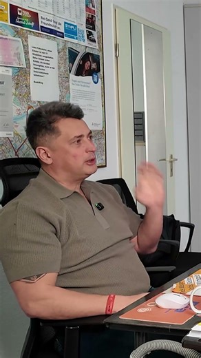 задача на них мелкие права. это дорого