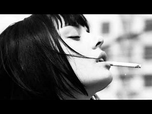 Slider & Magnit - Knockin' On Heavens Door (feat. Mikayla)