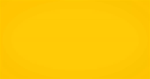 The #MICC-Fort Belvoir has a contracting requirement for tri-corner hats in support of the 3rd U.S. Infantry Regiment (The Old Guard). This requirement is structured as an Indefinite Delivery, Indefinite Quantity (IDIQ) contract, which allows the Army to order items as needed over time in accordance with the approved purchase description—ensuring consistent support for ceremonial missions. Quick details: • Notice ID: W91QV126QA003 • What: Tri-Corner Hats IDIQ • Location: Fort Myer, VA • Offers d