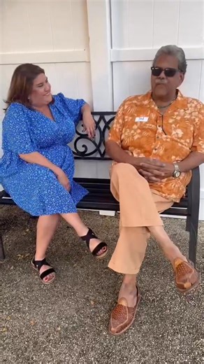 Countdown to the 62nd Picayune Fall Street Festival November 1st 9am- 5pm November 2nd 9am-4pm Downtown Picayune MS 39466 East&West Canal & North&South Main & Hwy 11 South https://picayunemainstreet.com/events? | Picayune Main Street