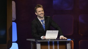 8 Clips Proving '@midnight' Is a Worthy 'Late Late Show' Replacement