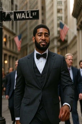 How to buy Western Digital Stock