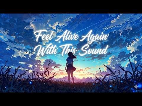 Focus & Smile: Happy Anime Music to Keep You Motivated
