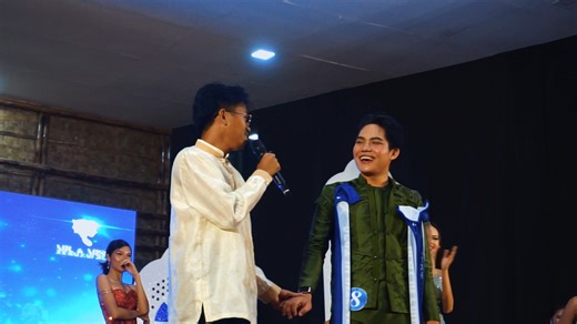 5.6K views · 167 reactions | 퐌퐢퐬퐬퐢퐧퐠 퐭퐡퐞 퐉퐨퐮퐫퐧퐋퐞퐚퐝 ퟐퟎퟐퟓ 퐟퐞퐯퐞퐫?...