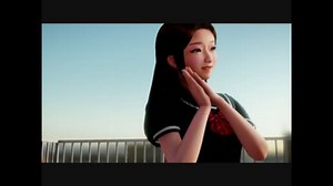 【MMD】　Ray-MMD　AB5ちゃん　(改変1.05)