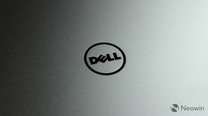 Dell XPS 15 review: Power in a portable package