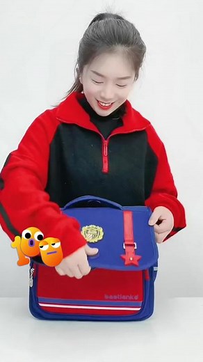 ivy.backpack on TikTok