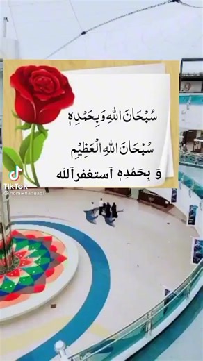 Jsg (@jsg40819)’s videos with original sound - Jsg