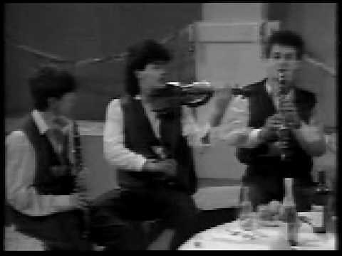 SHKA -- METALIKU ( GJAKOVË )