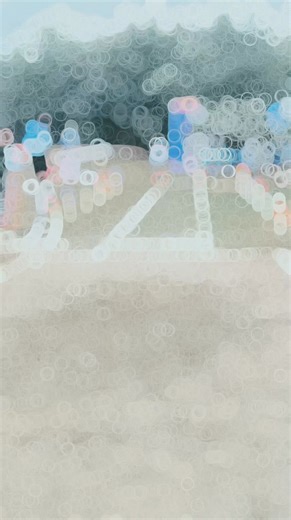 🪔 𝓡𝓲𝓽𝓮𝓼𝓱 🪔 on Instagram: "#cricket #sortvedeo #longjumpchallenge #sports #hardikpandya #newpostchallenge #2026challenge #running 🩷🩷🩷🩷🩷🩷🩷🩷🩷🩷🩷🩷🩷🩷🩷"