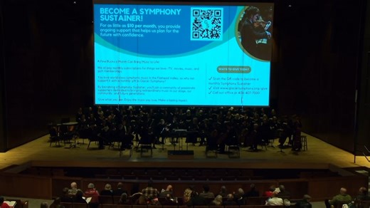 Handel's Messiah 12/6/25