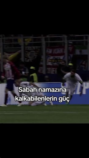 Namaz Nasıl Kılınır: Sabah Namazı İçin Pratik Rehber