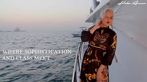 3.4K views · 92 reactions | HOLAAAAAA "OUR" AMORRRRRRRR!!! "YOU...