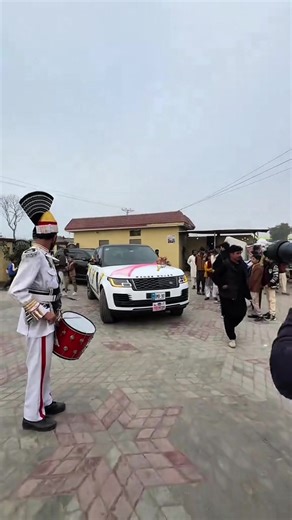 Drafts #viralvideo#sunnyfilms#growmyaccount