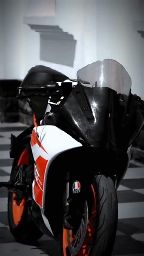 KTM RC Series Exhaust saunds | RC 125 to RC16