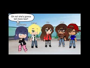 I want her in the ditch! (meme) Mlb