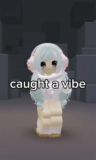 tb to when I had ugly outfits in 2022