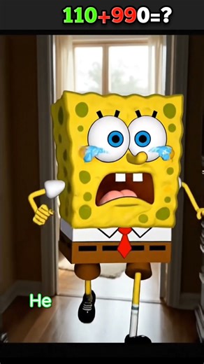 The Day SpongeBob Lost Everything #roblex #spongebob