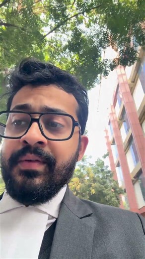 When Can You Legally Record Conversations? #Nyayniti