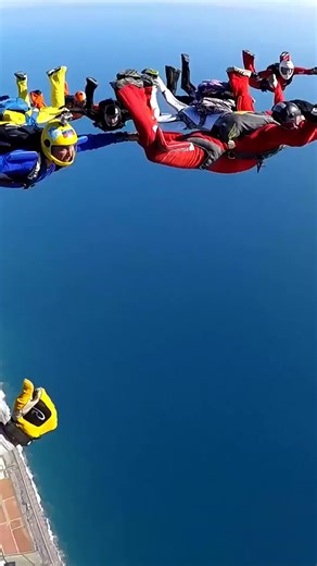 Personalized affiliate management beats automation every time, and here's why: Automation can handle tasks, but it can't build relationships. Your affiliates are people, not just data points. When you personalize management, you create trust, motivation, and loyalty. That means more engaged affiliates, better brand alignment, and higher conversions. At Managing Affiliates, we don't just set it and forget it. Our dedicated team crafts tailored strategies, nurtures partnerships, and improves perfo