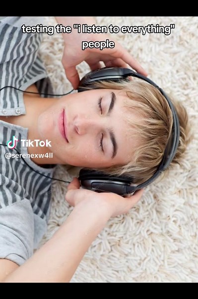 My Fav Song from Femtanyl