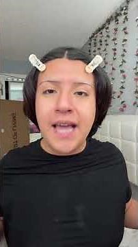 Making a New Bed: Step-by-Step Building Tutorial