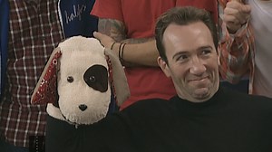 Watch Silent Library Season 2 Episode 12: Sausage Festival - Paramount