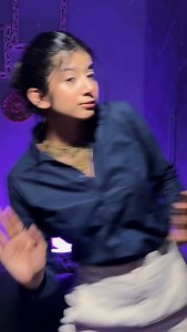 🫣AHEEM #reels #reelsinstagram #saiji | Divyaofficial09