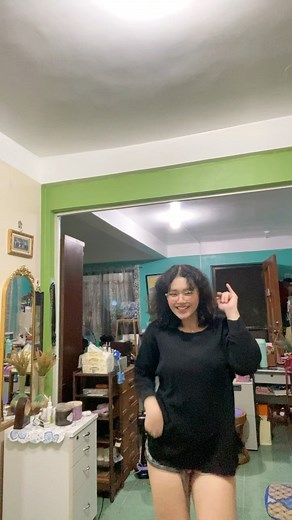 KᎬᎷᎡᏆᎬ on Instagram: "🍪🍪🍪🍪🍪🍪"