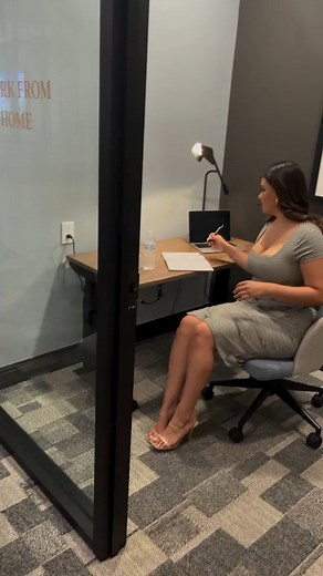 you scratch my back and I’ll scratch yours🤭 - - - - - - #girlfriend #boyfriend #couples #couple #viral #girls #boys #relatable #relationship #explorepage #explore #reels #reelsinstagram | Marleeny FAN'S