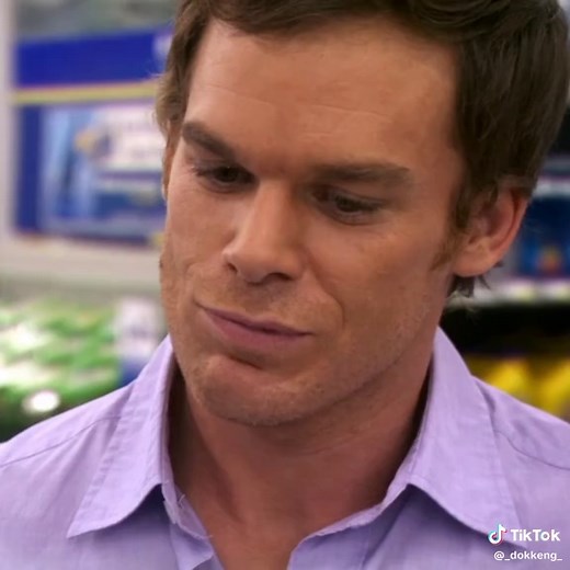Dexter capítulo 8 temporada 3 — resumen y momentos clave