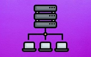 Udemy - Fundamentals of Backend Engineering