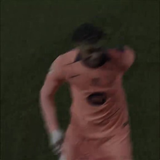 Videos de JM_12 (@msn_cky12) con “sonido original - JM_12”