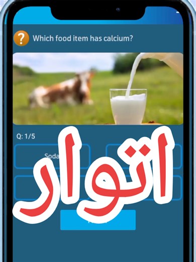 Engaging Questions and Answers with My Telenor