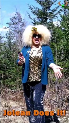 PROOF OF LIFE #sketch #comedy #funny #drag #makeup #outtakes #bloopers #hair