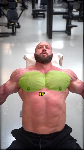 Underhand Cable Chest Press: A Shoulder-Friendly Choice Shoulder-friendly Benefits: •Reduced Stress:** Supinated grip minimizes shoulder strain. •Enhanced Motion:** Cable setup allows a full chest stretch. Isolation:** Targets chest muscles, reduces strain on •shoulders. •Stability:** Cable demands increased shoulder stability. •Adjustable:** Customizable settings suit individual needs. Conclusion: For a pain-free chest workout, consider the underhand cable chest press. Its reduced shoulder stre