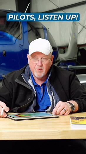 Making hard things simple 📝 VG diagrams is an easy one to misunderstand. Here’s our explanation of it ⬆️ #flightschool #studentpilot #pilottraining | Midwest Corporate Air