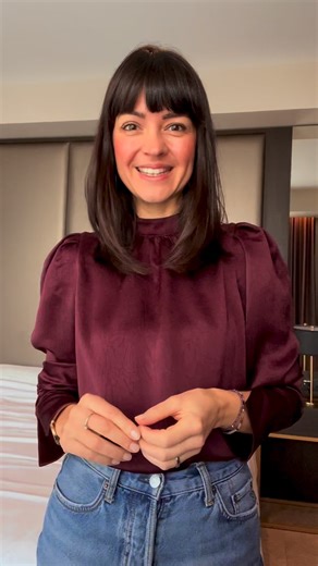 ✨ Meet our soloist for the night ✨ An Incredible Austrian soprano who has firmly established herself on the international stage, performing in some of the world’s most prestigious concert halls and festivals. With a rich concert career alongside a deep love for opera, she brings versatility, dramatic intensity, and expressive depth to every performance. She joins the Malta Philharmonic Orchestra to perform ‘Ah! Perfido’ by Ludwig van Beethoven, a powerful work filled with passion, conflict, and 