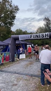 2.4K views · 229 reactions | Post by Tracey Outlaw Start of loop 36....