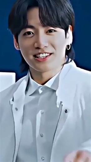 Tere Te Me Waari Jawaa 🫶❤️‍🩹🥺😌💝 #bts #jungkook #kimtaehyung #youtubeshorts #youtube #shorts #viral