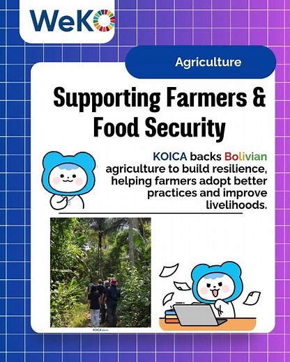What is ODA? Here’s the simplest way to understand it!